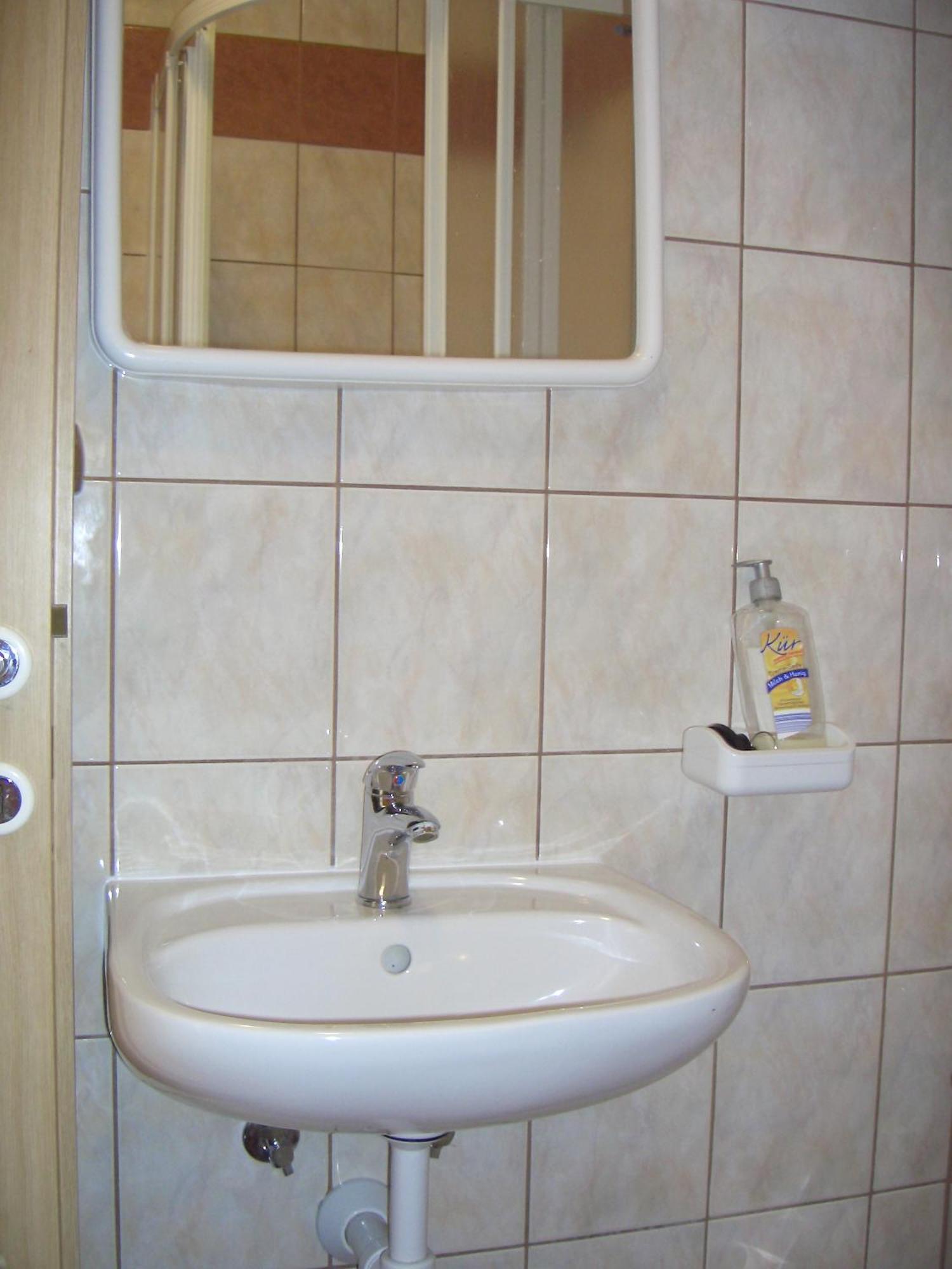 Apartments Ana Vir Dış mekan fotoğraf