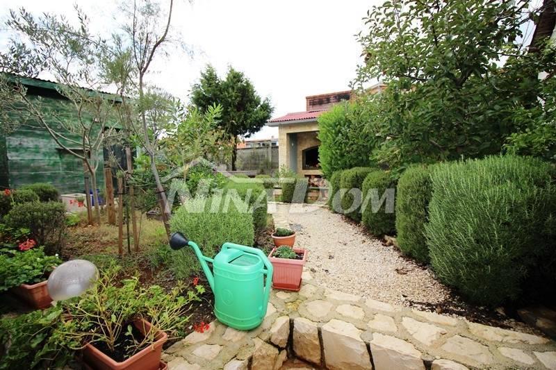 Apartments Ana Vir Dış mekan fotoğraf